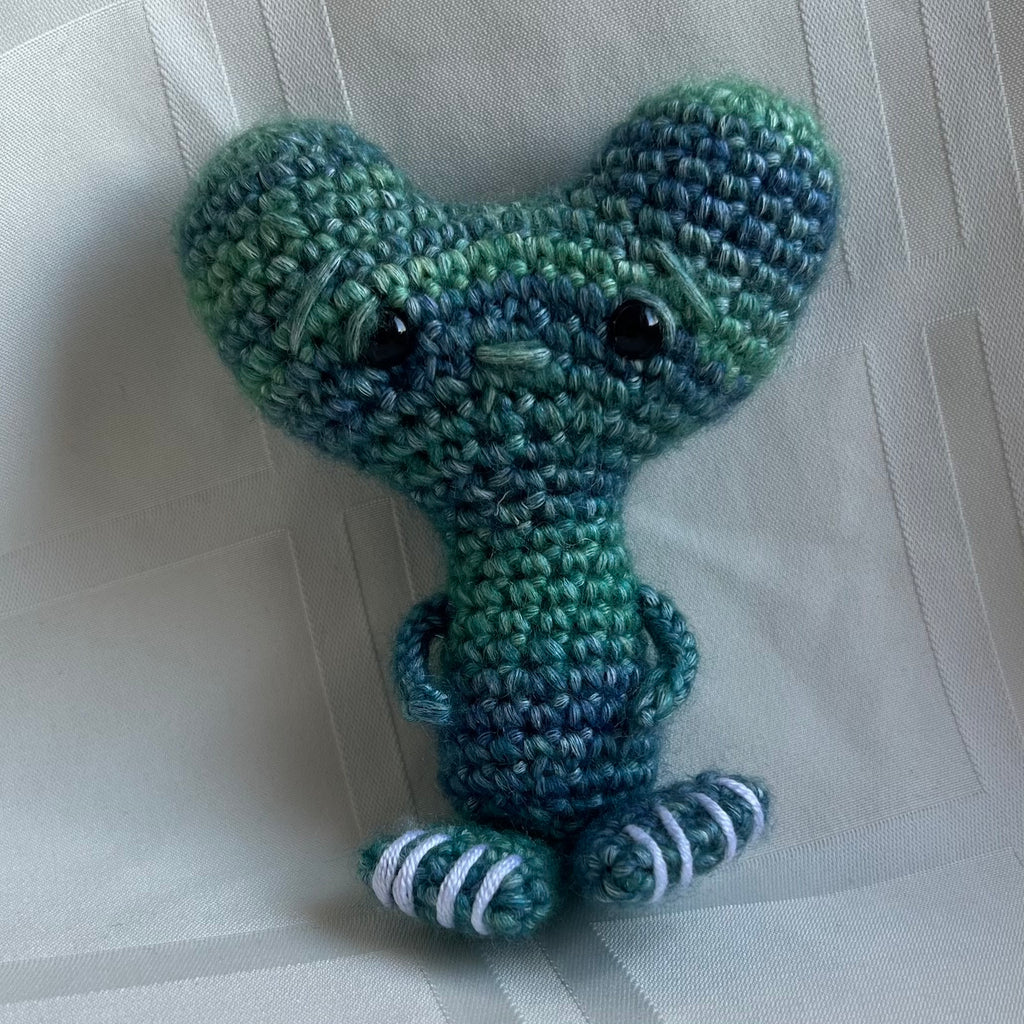 Nelson ⏤ Cry Buddies